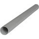 Труба ПВХ e.pipe.stand.gray.40 d40х3000 мм