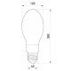 Лампа ртутно-вольфрамова e.lamp.hwl.e40.500, Е40, 500 Вт