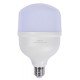 Лампа світлодіодна e.LED.lamp.stand.HP.E27.28.6500, 28Вт, 6500К 110лм/Вт