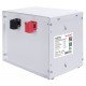 Акумуляторна батарея e.lfp.pro.24.105 25.6В, 105А*год, 2700Вт*год, LiFePO4