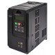 Перетворювач частотний e.f-drive.pump.185 185кВт 3ф/380В