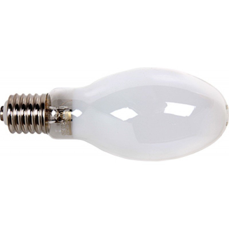 Лампа ртутна високого тиску e.lamp.hpl.e40.1000, Е40, 1000 Вт