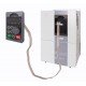 Перетворювач частотний e.f-drive.pro.200 200кВт 3ф/380В
