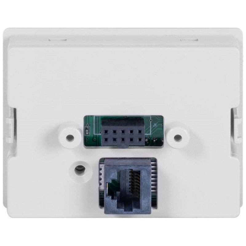 Перетворювач частотний e.f-drive.stand.2R2s 2,2кВт 1ф/220В