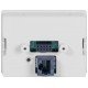 Перетворювач частотний e.f-drive.stand.2R2s 2,2кВт 1ф/220В