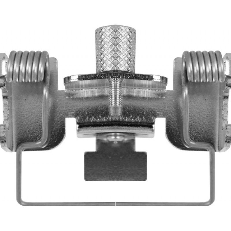 Датчик руху мікрохвильовий e.sensor.mw.759НА.white