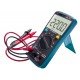 Мультиметр цифровий e.tool.multitest.pro.ET102