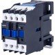 Контактор e.pro.ukc.1.09.400.1NС 9А, 400В, 1NС