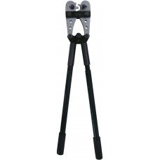 Інструмент e.tool.crimp.hx.50.b.6.50 для обтиску кабельних наконечників 6-50 кв.мм