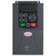 Перетворювач частотний e.f-drive.pro.0R7 0,75кВт 3ф/380В