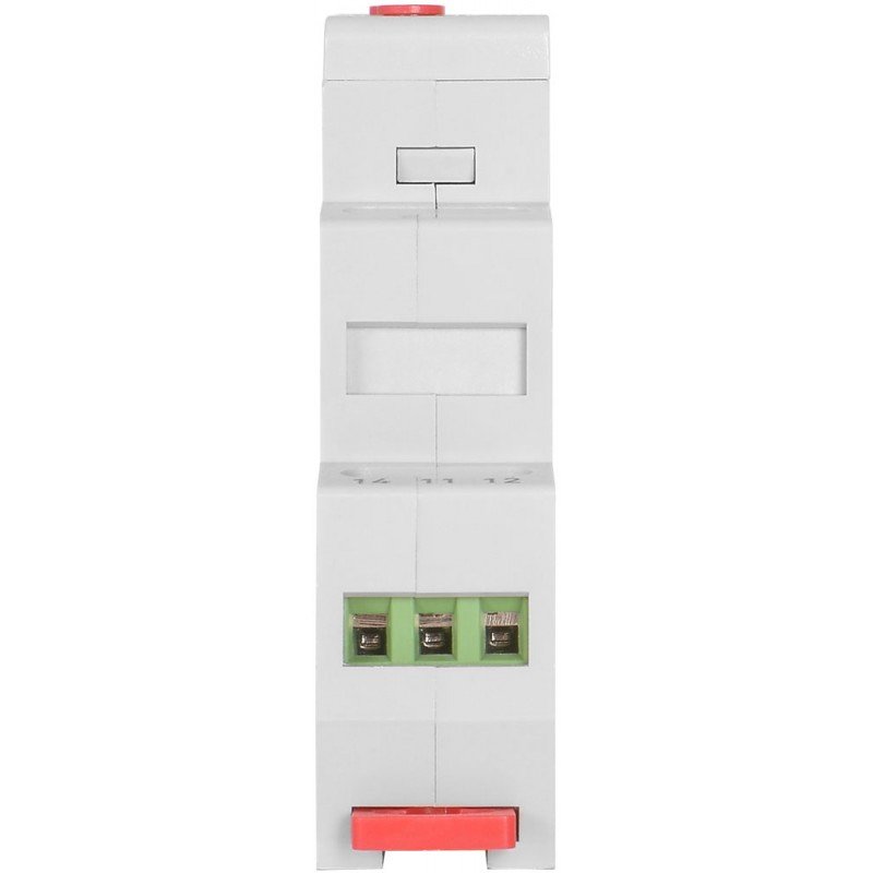 Реле контролю струму (приоритетне) e.control.w02