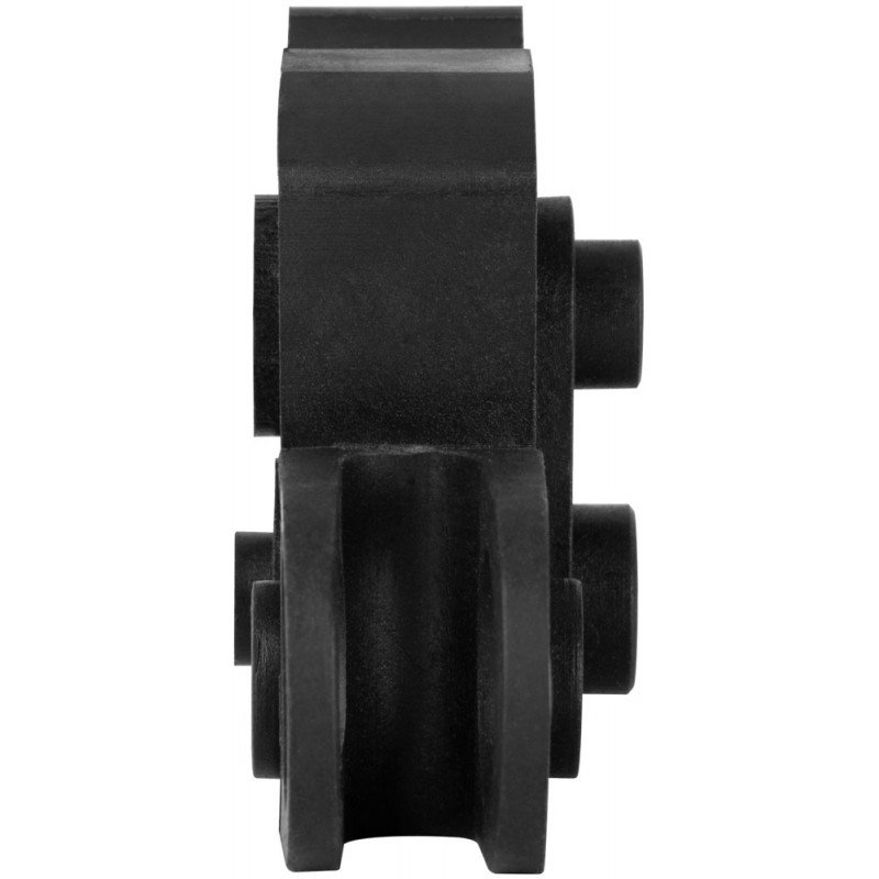 Блок реверса контактора e.industrial.ukc.ar400, (ukc.330-400)