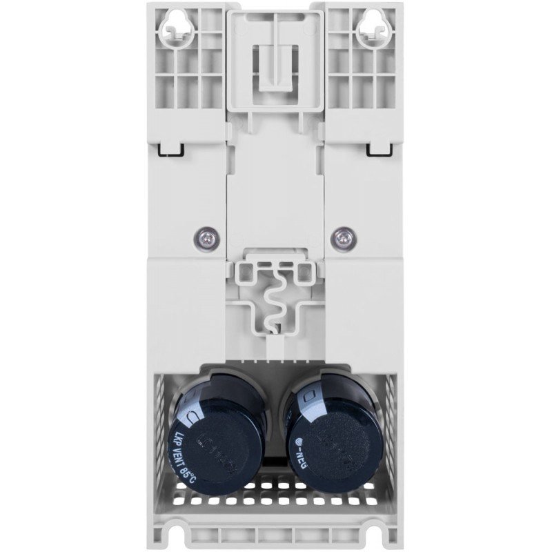 Перетворювач частотний e.f-drive.stand.1R5s 1,5кВт 1ф/220В