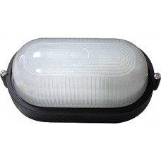 Світильник e.light.1401.1.60.27.black 60W