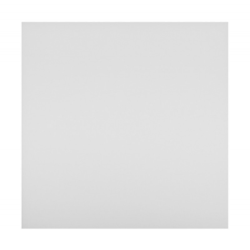 Світлорозподільче скло e.LGP.LED PANEL.600