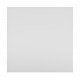 Світлорозподільче скло e.LGP.LED PANEL.600