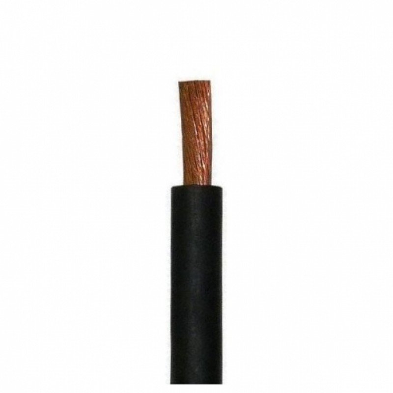 Кабель КГ 1х2,5