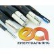 Кабель Енергоальянс АВВГ 3х240 1 м