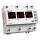 Реле напруги – VP-3F40A M6R