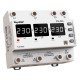 Перемикач фаз PS-40A M6W
