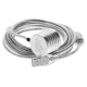 OP-03