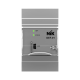 DEF-01