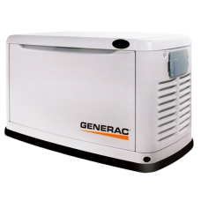 Generac 7078