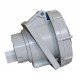Розетка 4232 PRO прихована 2Р+PЕ 32А 220В IP67 TNSy