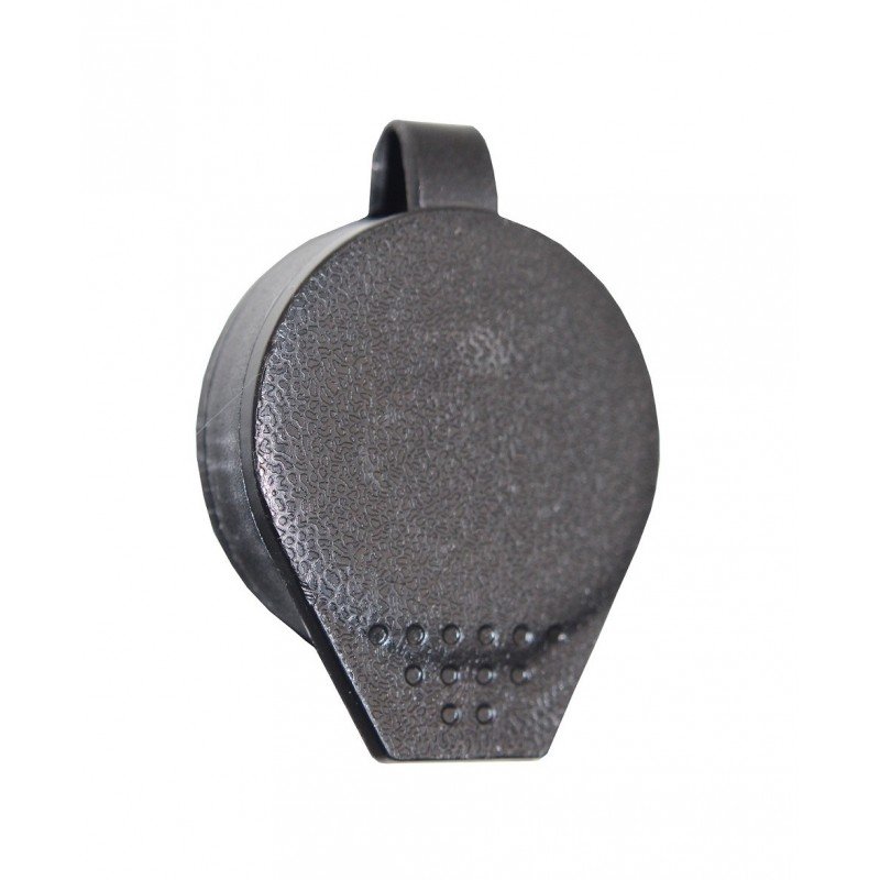 Корпус метал. ЩМП-500х400х150 IP54 з монтажною панеллю TNSy