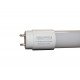 Лампа світлодіодна трубчаcта LED-L-1500-6400K-G13-24w-220V-2400L GLASS SILVER TNSy