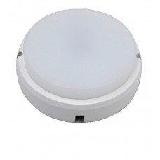 Світильник LED Round Ceiling 8W-220V-640L-4200K-IP65 TNSy