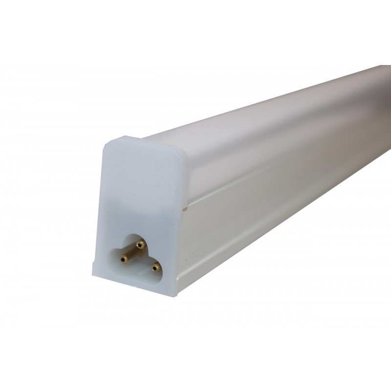 Світильник LED T5-1200-6400K-18W-220V-1600L TNSy