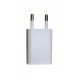 Блок живлення USB 5В 1А TNSy