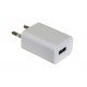 Блок живлення USB 5В 1А TNSy