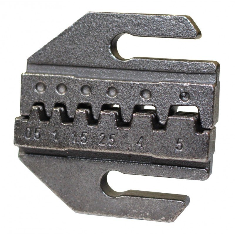 Гідравлічний прес ПГР-50АК PRO (0,5-50) E, EN, TE, RV, SV
