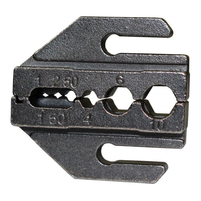 Гідравлічний прес ПГР-50АК PRO (0,5-50) E, EN, TE, RV, SV