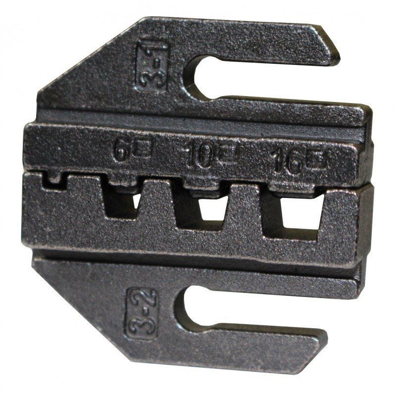 Гідравлічний прес ПГР-50АК PRO (0,5-50) E, EN, TE, RV, SV