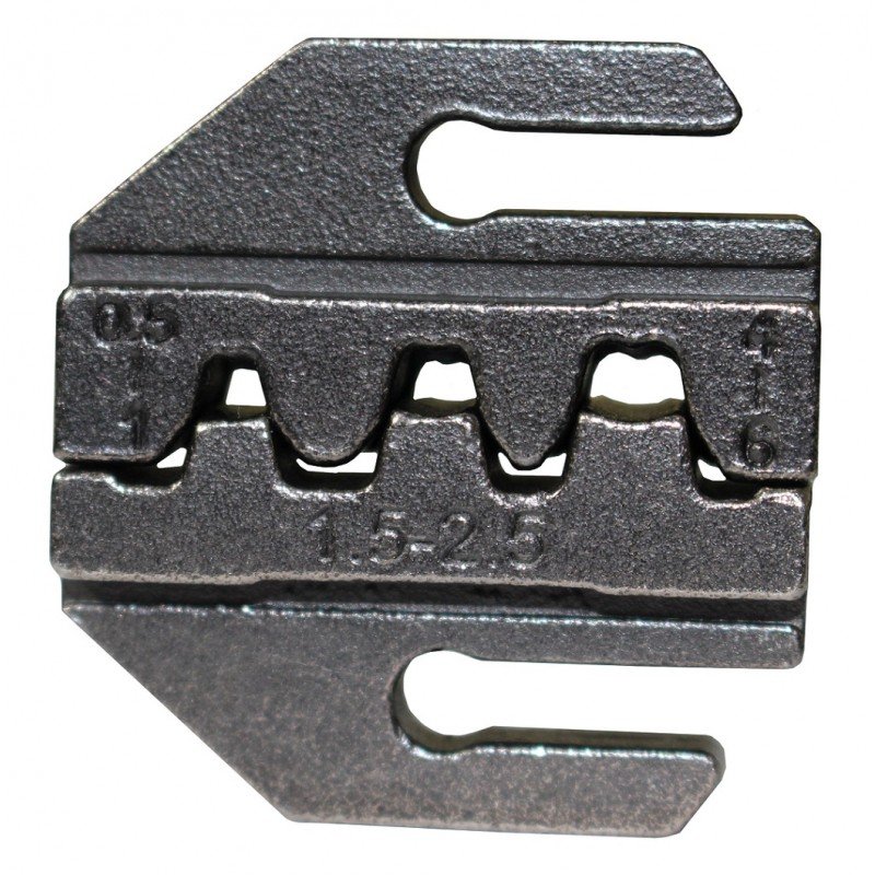 Гідравлічний прес ПГР-50АК PRO (0,5-50) E, EN, TE, RV, SV