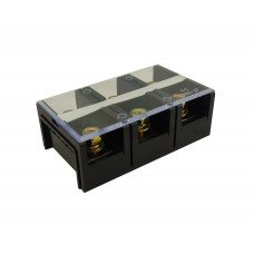 Клемна колодка ТС-1503 TNSy