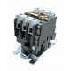 Контактор КММ34011 40А 42В/АС3 1NO+1NC TNSy