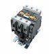 Контактор КММ48011 80А 110В/АС3 1NO+1NC TNSy