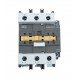 Контактор КММ48011 80А 110В/АС3 1NO+1NC TNSy