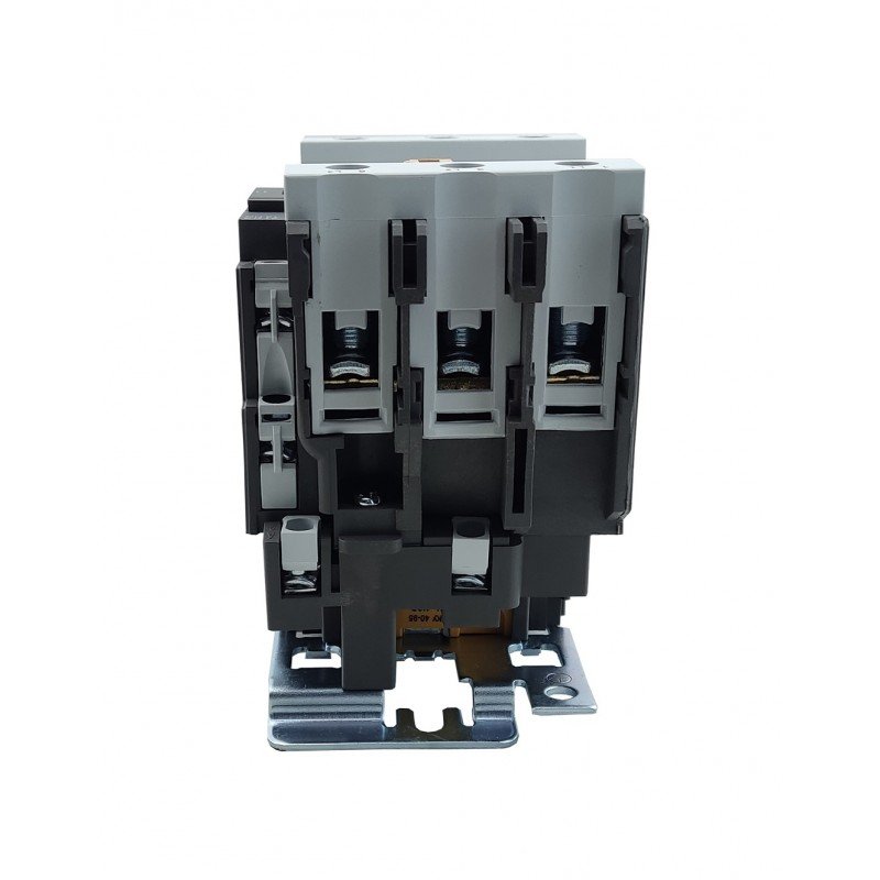 Контактор КММ49511 95А 110В/АС3 1NO+1NC TNSy