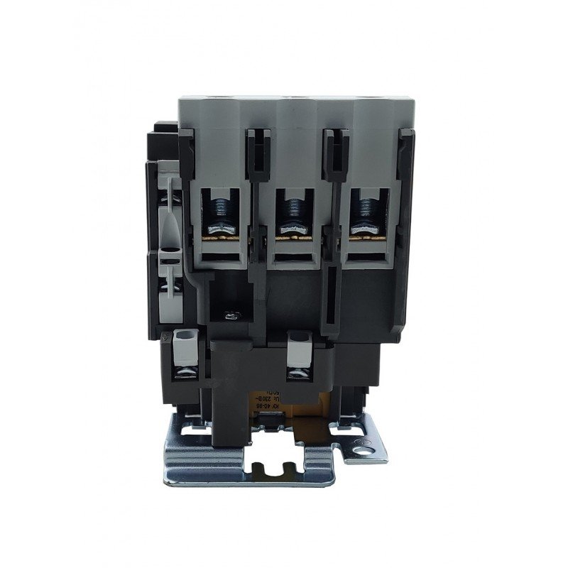 Контактор КММ49511 95А 230В/АС3 1NO+1NC TNSy