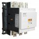 Контактор КММ511500 115А 400В/АС3 (220V 30kW / 400V 55kW) TNSy