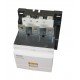 Контактор КММ511500 115А 400В/АС3 (220V 30kW / 400V 55kW) TNSy