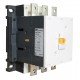 Контактор КММ511500 115А 400В/АС3 (220V 30kW / 400V 55kW) TNSy