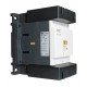 Контактор КММ511500 115А 400В/АС3 (220V 30kW / 400V 55kW) TNSy