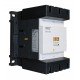 Контактор КММ515000 150А 400В/АС3 (220V 40kW / 400V 75kW) TNSy