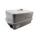 Контактор КММо36561 в оболонці мет. 65А РТ-55-70А 230В/АС3 IP54 TNSy